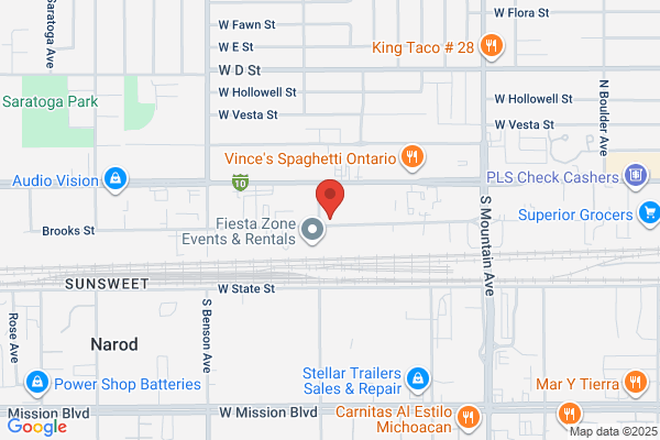 Smith Pipe & Supply Inc