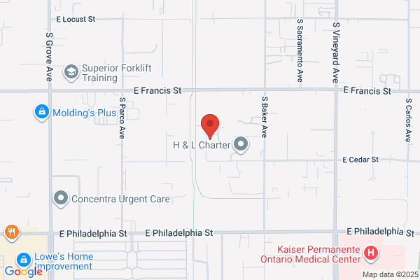 Haringa Compressor Inc
