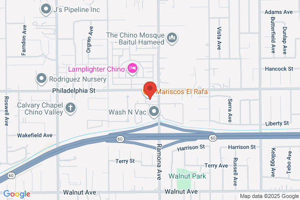 Ethnique City African & Caribbean Marketplace