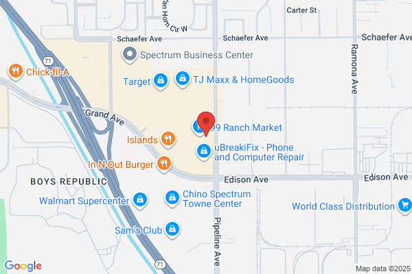 Food 4 Less