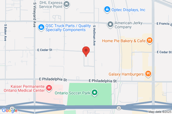L & H Mold & Engineering Inc