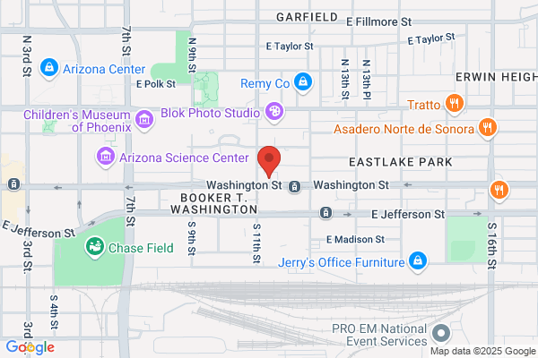 Quality Home Health