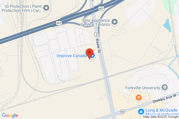 Cam Guard Systems Inc