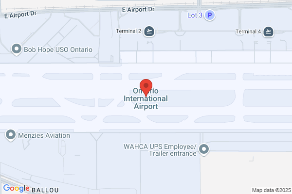 Aoltec International