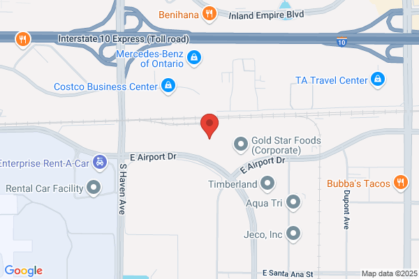 Biagi Brothers Transportation & Warehousing