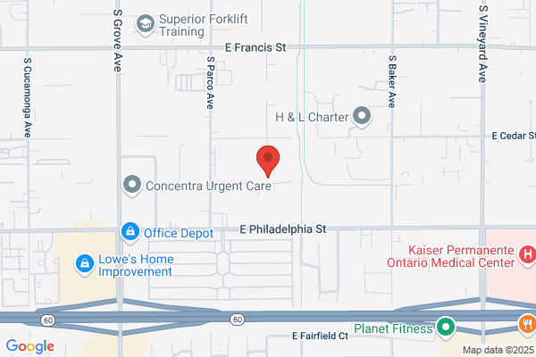 Richwood Imports Inc