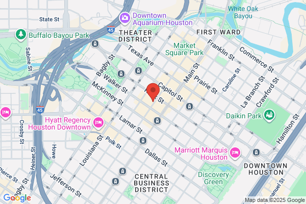 Dinces Jerard Martin Attorney