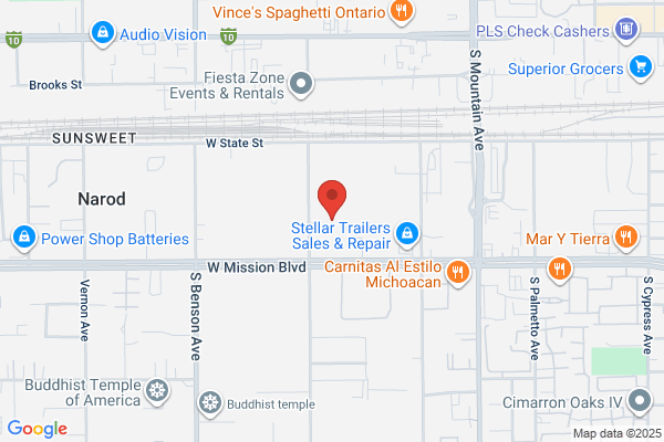 Advanco Fire Protection Inc