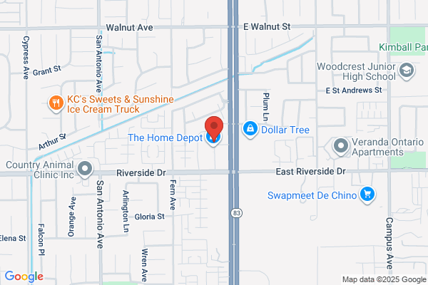 Blow Mold Repair Service