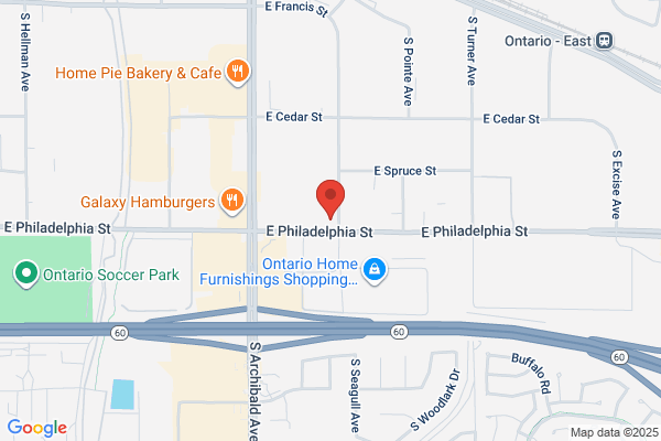 Century Automotive Manufacturing