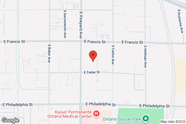 Formula Plastics Inc