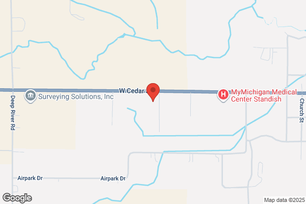 Magline Inc