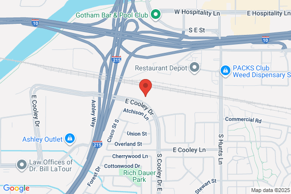 Microdyne Plastics Inc