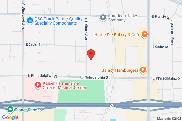 Sage Industrial Supply Inc