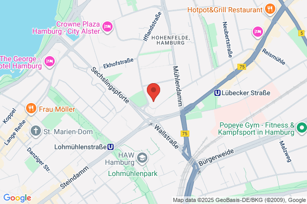 Web SEO Riverside