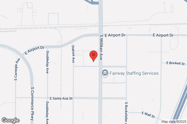 Allcare Health Services Inc