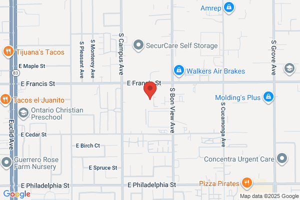 R&I Industries, Inc.