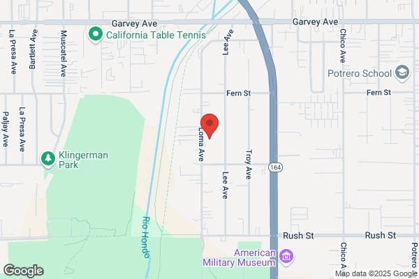 R & R Mold Inc