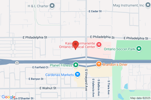 Phillips Carbide Industries
