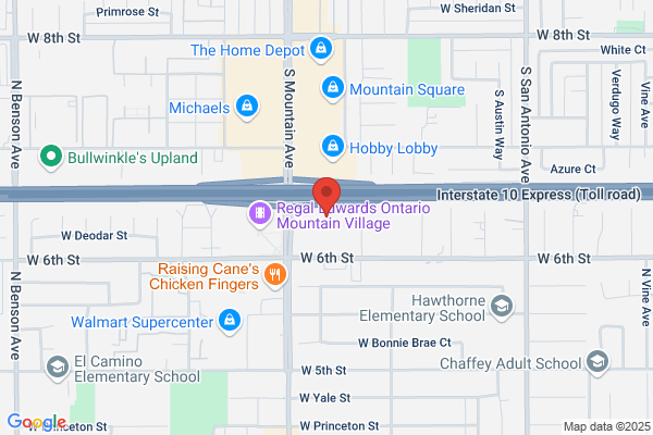 Chow Free-Delivery CBD Dispensary Fulfillment Services