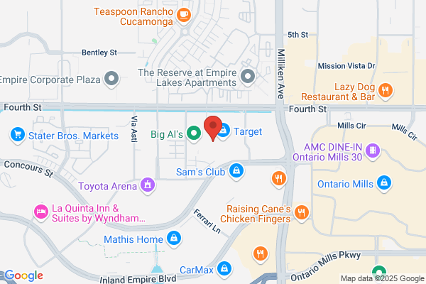 DSW Designer Shoe Warehouse