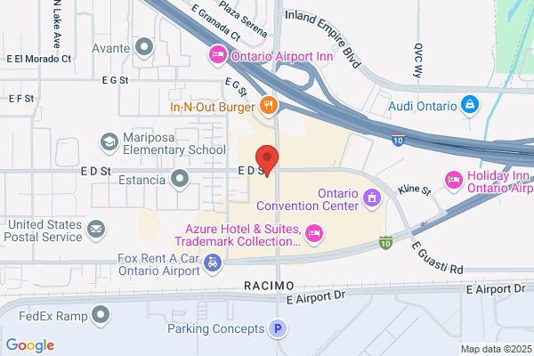 Special Home Solutions, LLC