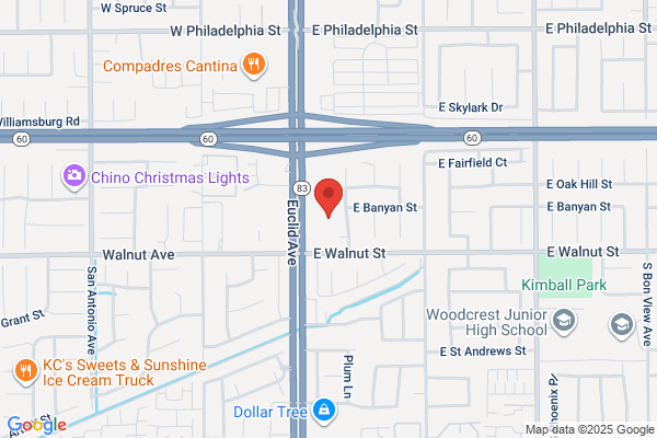 Vista Legal Services