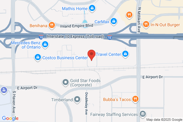 Biomedical Engineering Service Technologies
