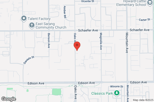 Carlisle Syntec Inc