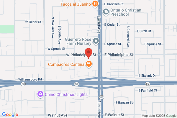 Cricket Wireless Authorized Retailer