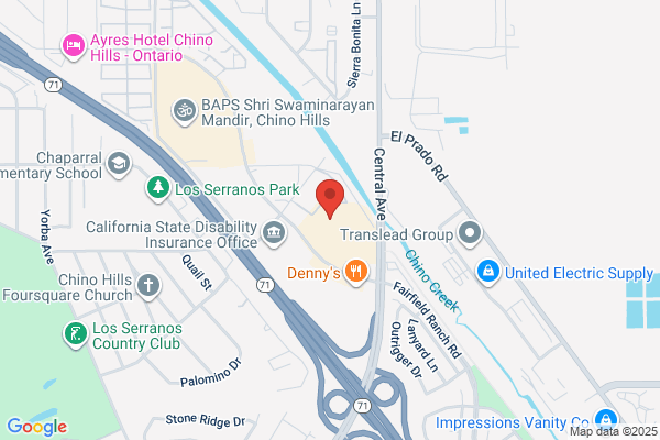 Swift Springs USA Inc