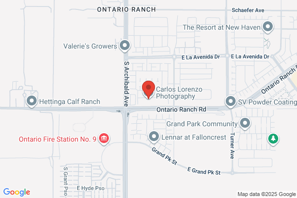 Satva Real Estate
