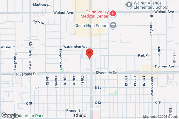 Home Bancorp International