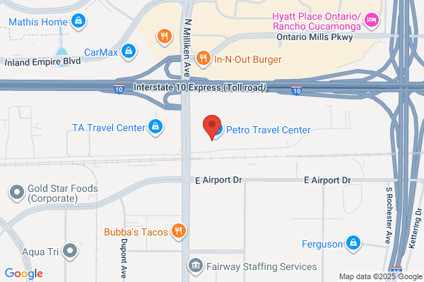 Popeyes Louisiana Kitchen