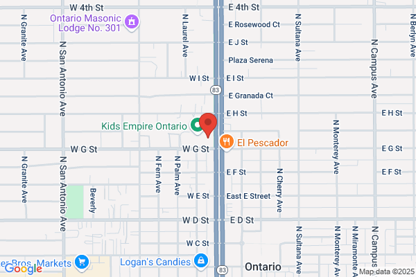 Tacos El Ranchero