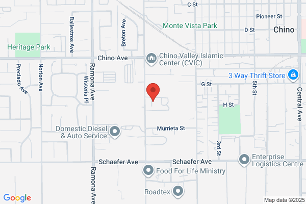 South Gate Engineering Llc