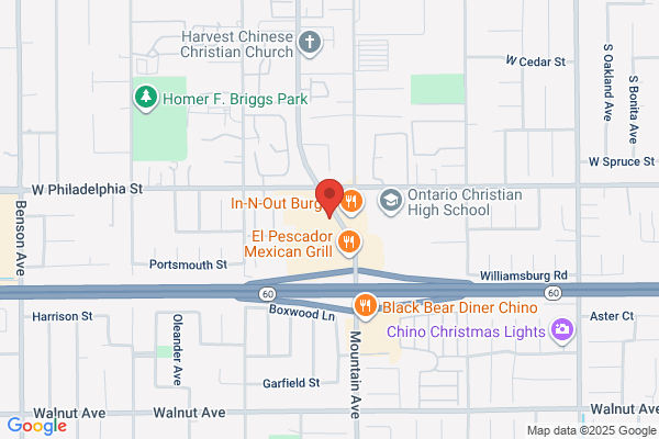 Sizzler Restaurants