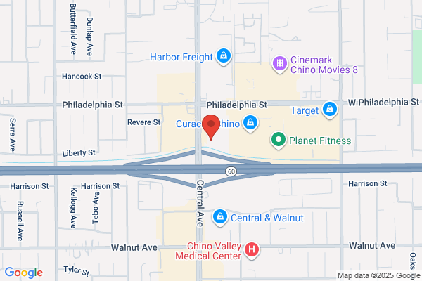 H&R Block