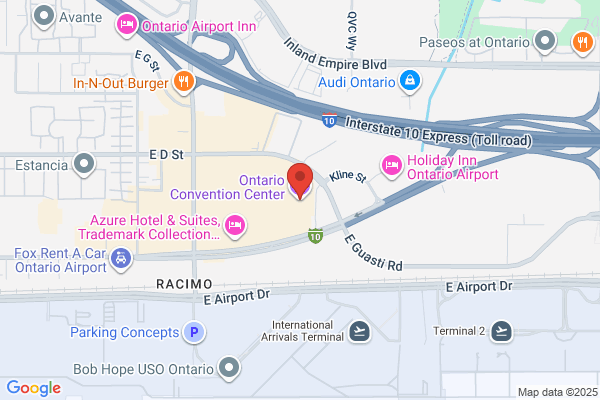 Allcom