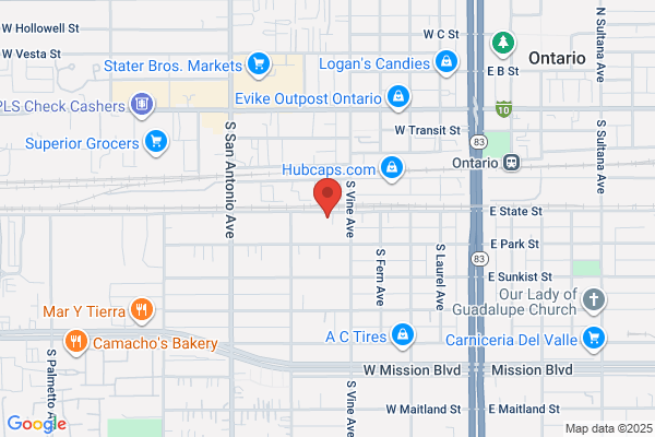 Hooked On Towing, LLC