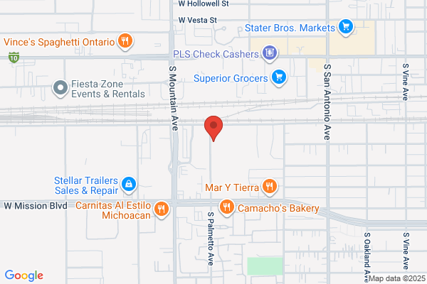 Mdo Auto Repair & Towing