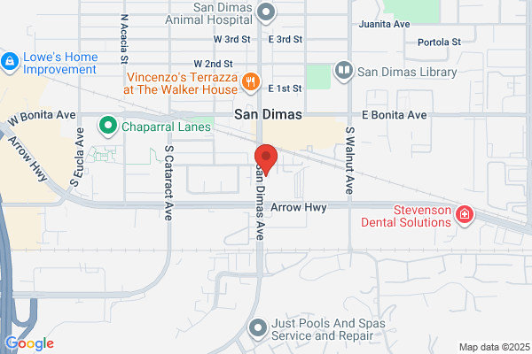 Annie's CBD Elixers and Scrubs,LLC