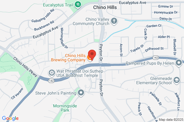 Kumon Math and Reading Center of Chino Hills