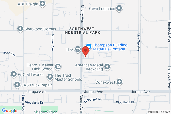 LTL PROS, INC.