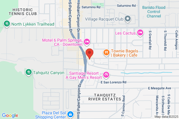 Excalibur Motor Cars Inc