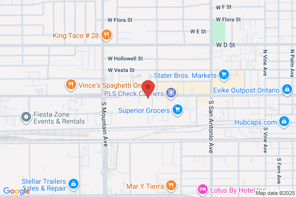 Hollywood Video