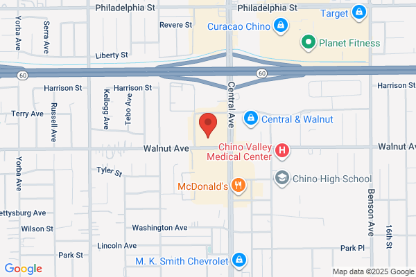 Hollywood Video