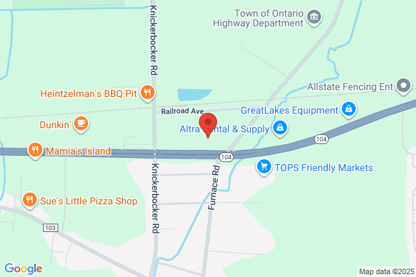 Advantage Auto Stores