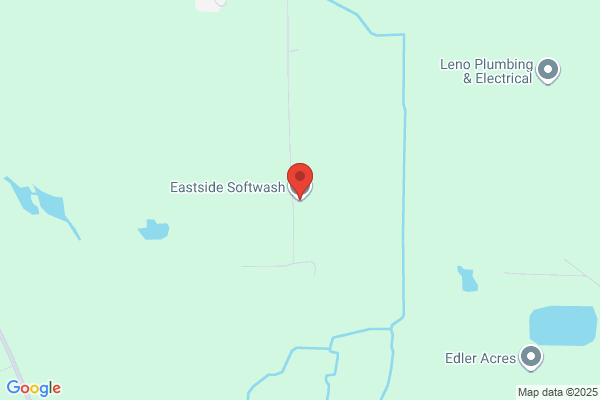 Eastside Softwash