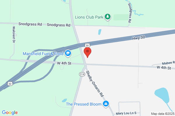 Mayes & Sons Plumbing, Inc.